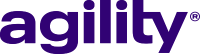 Agility Logo